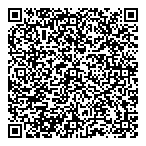 QR код "Крона"