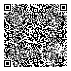QR код "Obed74"