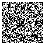 QR код "Фабрика-кухня Гугля"