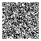QR код "Жилкомсервис"