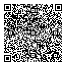 QR код "Фабрика суши"