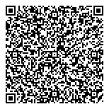 QR код "Мистер Пончик"