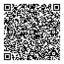 QR код "Баловень"