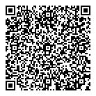 QR код "Cat`n`Cake"