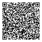 QR код "Kioto74"