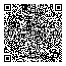 QR код "Браво"