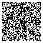 QR код "Тимирязевская"