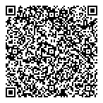 QR код "Суши WOK"