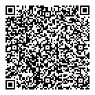 QR код "MyBox"