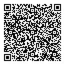 QR код "Акура"