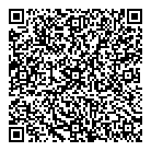 QR код "Andrew Baker"
