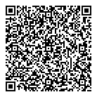 QR код "MyBox"