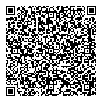 QR код "Суши WOK"
