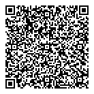 QR код "NIPPON-SUSHI"
