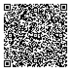 QR код "Andrew Baker"