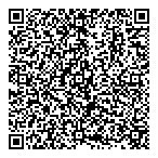 QR код "MyBox"