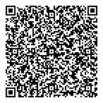 QR код "Суши Клуб"