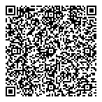 QR код "Суши WOK"
