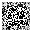 QR код "Акура"