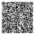QR код "Суши WOK"