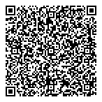 QR код "Суши WOK"
