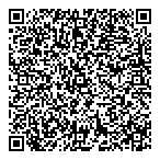 QR код "Суши WOK"