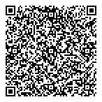 QR код "Суши WOK"