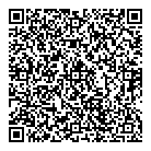 QR код "Суши WOK"