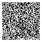 QR код "Суши WOK"