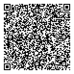 QR код "Суши WOK"