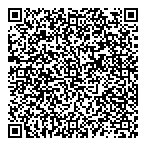 QR код "Суши WOK"