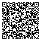 QR код "Суши WOK"