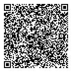 QR код "Суши WOK"