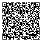 QR код "Любимая аптека"