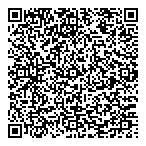 QR код "Суши WOK"