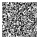 QR код "Суши WOK"