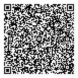 QR код "Суши WOK"