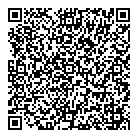 QR код "Суши WOK"