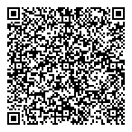 QR код "Новый Акрополь"