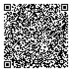 QR код "Винтаж"
