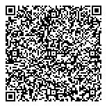 QR код "Подводный Мир"