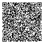 QR код "Ихтиандр"