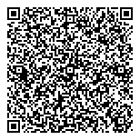 QR код "Аквастиль"
