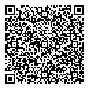QR код "Шельф"