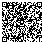 QR код "ДИСКАВЕРИ"