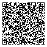 QR код "Вершина-Тур"