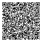 QR код "АВТОБУСНИК ТУР"