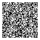 QR код "ДЭЗ"