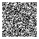 QR код "Алгоритм"