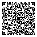 QR код "ВТТ"